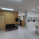 디오투디자인