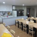 익투스지역아동센터 이미지