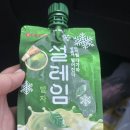 뚜레쥬르순천왕지유심천점 | 순천 ‘얼음과자24 왕지점’ 신상 아이스크림, 세계과자 파는 곳!