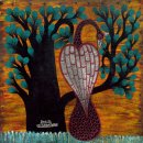 팅가팅가 이미지