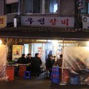 다나약국 앞 이미지