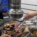 고상삼 수제요리 네이버블로그