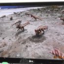 베토벤공인중개사사무소 이미지