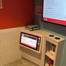 라페스타 노래연습장 이미지