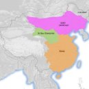 선주로-6 이미지