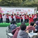 안기동행정복지센터 이미지