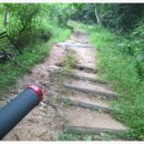 유일여자고등학교 이미지