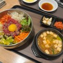 북촌손만두전주
