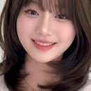 헤어룩미용실 이미지