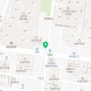 국밥대장 주안5동점 이미지