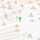 지에스25논현동현점 네이버블로그