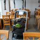 삼촌정육식당 이미지