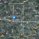 신효동-14 이미지