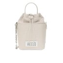 H9677 쇼핑하우