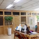 광양칠성초등학교 이미지