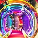 와인조형물 이미지