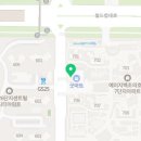 유성풍년공인중개사사무소 이미지