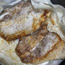 (주)이비에프 | 왜요 제가 블챌 때문에 일기쓰는 사람같나요