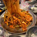 팔도별미집