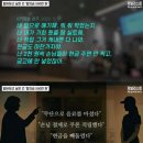 미래다방 이미지