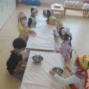 소야초등학교/병설유치원 이미지