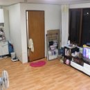 배명중고교 이미지