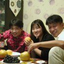 스피드넷 이미지