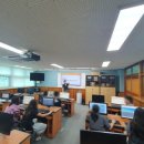 가평청소년문화의집 | [가평문화의집] **초등학교 로블록스 코딩 수업 후기 | 4차 산업혁명 학교 연계 프로그램