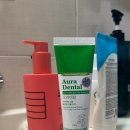 유즈베이 주식회사 이미지