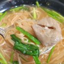 아경면선 외대점 네이버블로그