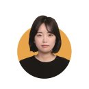 요미놀