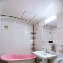 한주공인중개사사무소 이미지