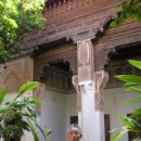 모로코 여행기(Marrakech-＞Beni Melal-＞Fez) 이미지