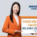 종가로(5)R 이미지