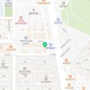 성모마음편한내과의원 이미지