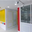 부평초등학교 이미지