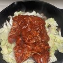 푸줏간 - 홍성군 자경로 17 | 푸줏간