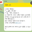K2 헤어 | 2026 K2 어썸하이킹 패키지 배낭, 반다나, 헤어밴드 수령 후기