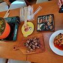 평창현대스위트빌리지 이미지