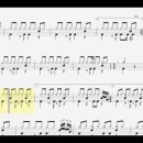 준앤드럼스토리 이미지