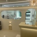 단비네 애견미용실 이미지