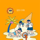 대디클럽 이미지