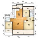 스타클래스 이미지