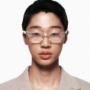 아이디어안경원홍대점 이미지