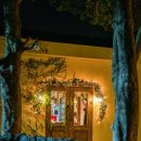 성산읍 푸른마을 이미지