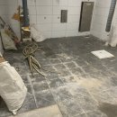 원미상가 이미지