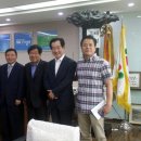 한국독서논술교육평가연구회