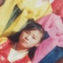 안계고등학교 이미지