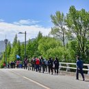 바우길 15구간 이미지