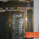 은행로38번길 이미지